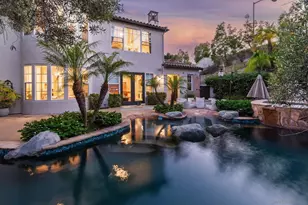 5012 Seagrove Cove, San Diego, CA 92130 - Photo 41