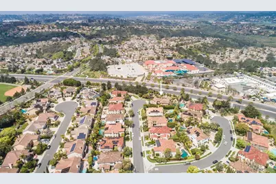  5012 Seagrove Cove, San Diego, CA 92130 - Photo 45