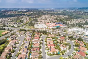5012 Seagrove Cove, San Diego, CA 92130 - Photo 45
