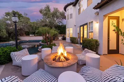  5012 Seagrove Cove, San Diego, CA 92130 - Photo 39