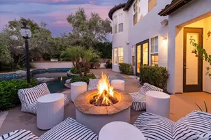 5012 Seagrove Cove, San Diego, CA 92130 - Photo 39