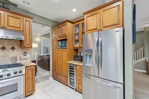 11070 Roxboro, San Diego, CA 92131 - Photo 15