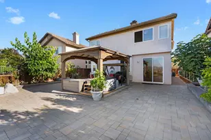 11070 Roxboro, San Diego, CA 92131 - Photo 29