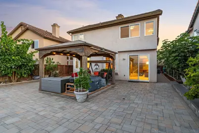  11070 Roxboro, San Diego, CA 92131 - Photo 35