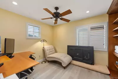  11070 Roxboro, San Diego, CA 92131 - Photo 27