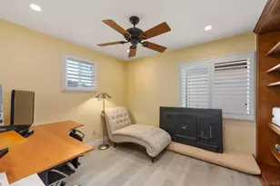 11070 Roxboro, San Diego, CA 92131 - Photo 27