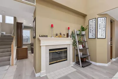  11070 Roxboro, San Diego, CA 92131 - Photo 5