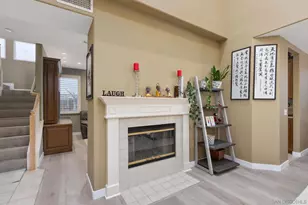 11070 Roxboro, San Diego, CA 92131 - Photo 5