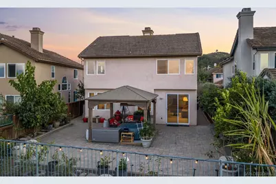  11070 Roxboro, San Diego, CA 92131 - Photo 43