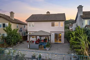 11070 Roxboro, San Diego, CA 92131 - Photo 43