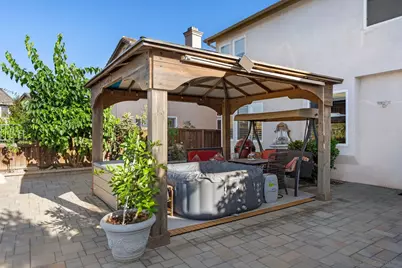  11070 Roxboro, San Diego, CA 92131 - Photo 33