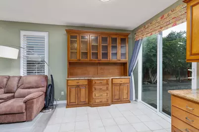  11070 Roxboro, San Diego, CA 92131 - Photo 11