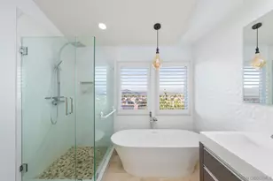 11070 Roxboro, San Diego, CA 92131 - Photo 23