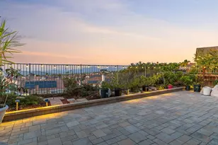 11070 Roxboro, San Diego, CA 92131 - Photo 37