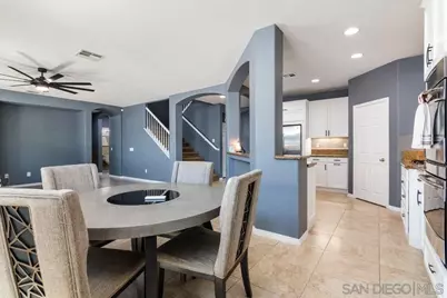  35972 Carlton, Wildomar, CA 92595 - Photo 15