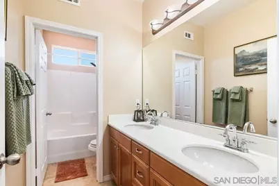  35972 Carlton, Wildomar, CA 92595 - Photo 31