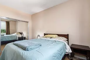 35972 Carlton Rd, Wildomar, CA 92595 - Photo 27