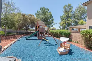35972 Carlton Rd, Wildomar, CA 92595 - Photo 41