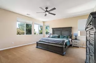 35972 Carlton Rd, Wildomar, CA 92595 - Photo 35