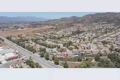  35972 Carlton, Wildomar, CA 92595 - Photo 53