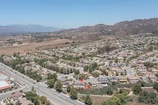 35972 Carlton Rd, Wildomar, CA 92595 - Photo 53