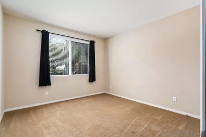  35972 Carlton, Wildomar, CA 92595 - Photo 21