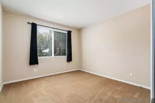 35972 Carlton Rd, Wildomar, CA 92595 - Photo 21