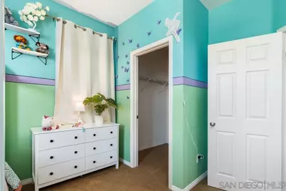  35972 Carlton, Wildomar, CA 92595 - Photo 29