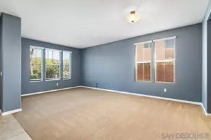 35972 Carlton Rd, Wildomar, CA 92595 - Photo 7