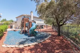 35972 Carlton Rd, Wildomar, CA 92595 - Photo 43