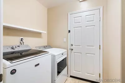  35972 Carlton, Wildomar, CA 92595 - Photo 19