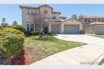  35972 Carlton, Wildomar, CA 92595 - Photo 5