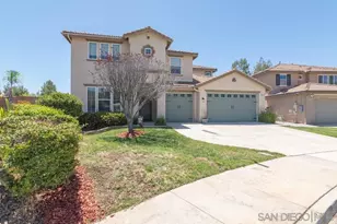 35972 Carlton Rd, Wildomar, CA 92595 - Photo 5
