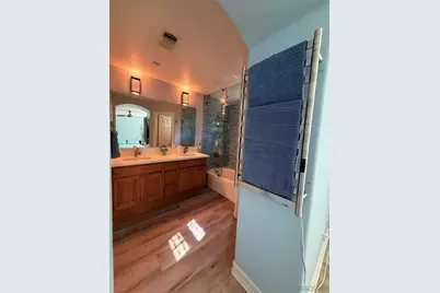  9216 Calmante Lane, San Diego, CA 92108 - Photo 25