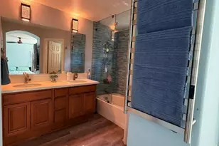 9216 Calmante Ln, San Diego, CA 92108 - Photo 25