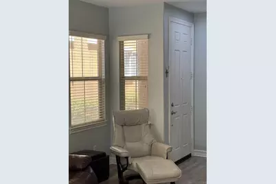  9216 Calmante Lane, San Diego, CA 92108 - Photo 15