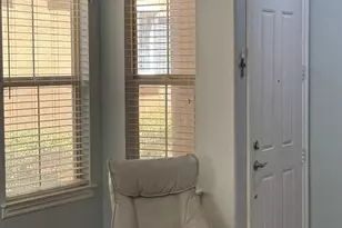 9216 Calmante Ln, San Diego, CA 92108 - Photo 15