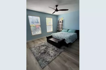  9216 Calmante Lane, San Diego, CA 92108 - Photo 23