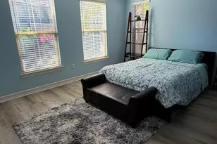 9216 Calmante Ln, San Diego, CA 92108 - Photo 23