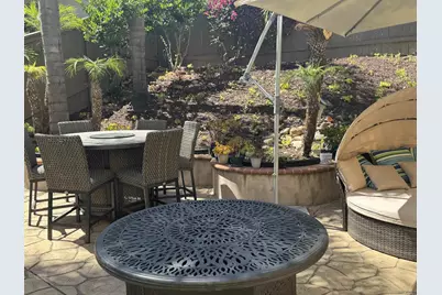  9216 Calmante Lane, San Diego, CA 92108 - Photo 39