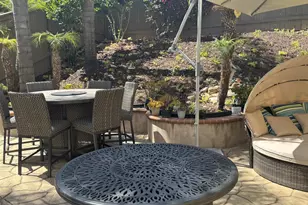 9216 Calmante Ln, San Diego, CA 92108 - Photo 39