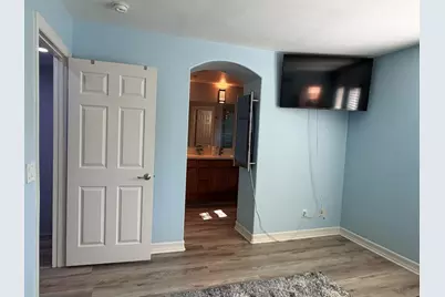  9216 Calmante Lane, San Diego, CA 92108 - Photo 19