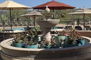 9216 Calmante Ln, San Diego, CA 92108 - Photo 43