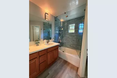  9216 Calmante Lane, San Diego, CA 92108 - Photo 27