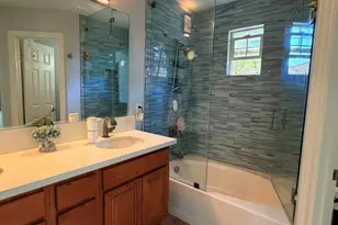 9216 Calmante Ln, San Diego, CA 92108 - Photo 27