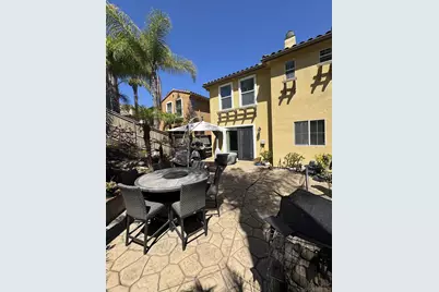  9216 Calmante Lane, San Diego, CA 92108 - Photo 35