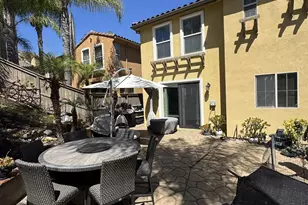 9216 Calmante Ln, San Diego, CA 92108 - Photo 35