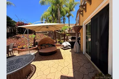  9216 Calmante Lane, San Diego, CA 92108 - Photo 39