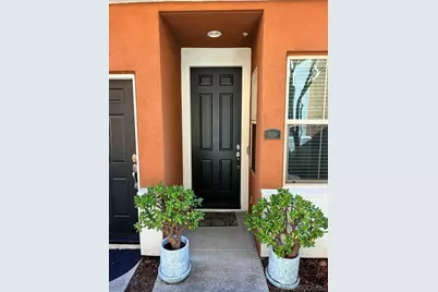  9216 Calmante Lane, San Diego, CA 92108 - Photo 5