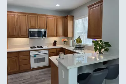  9216 Calmante Lane, San Diego, CA 92108 - Photo 7